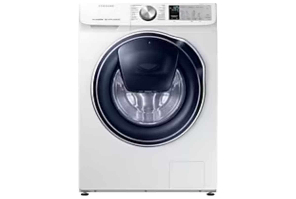 v1692694036/productvergelijker/WASM/nl-washer-ww1dn642rpa-ww1dn642rpa-en-frontwhite-163012094-0