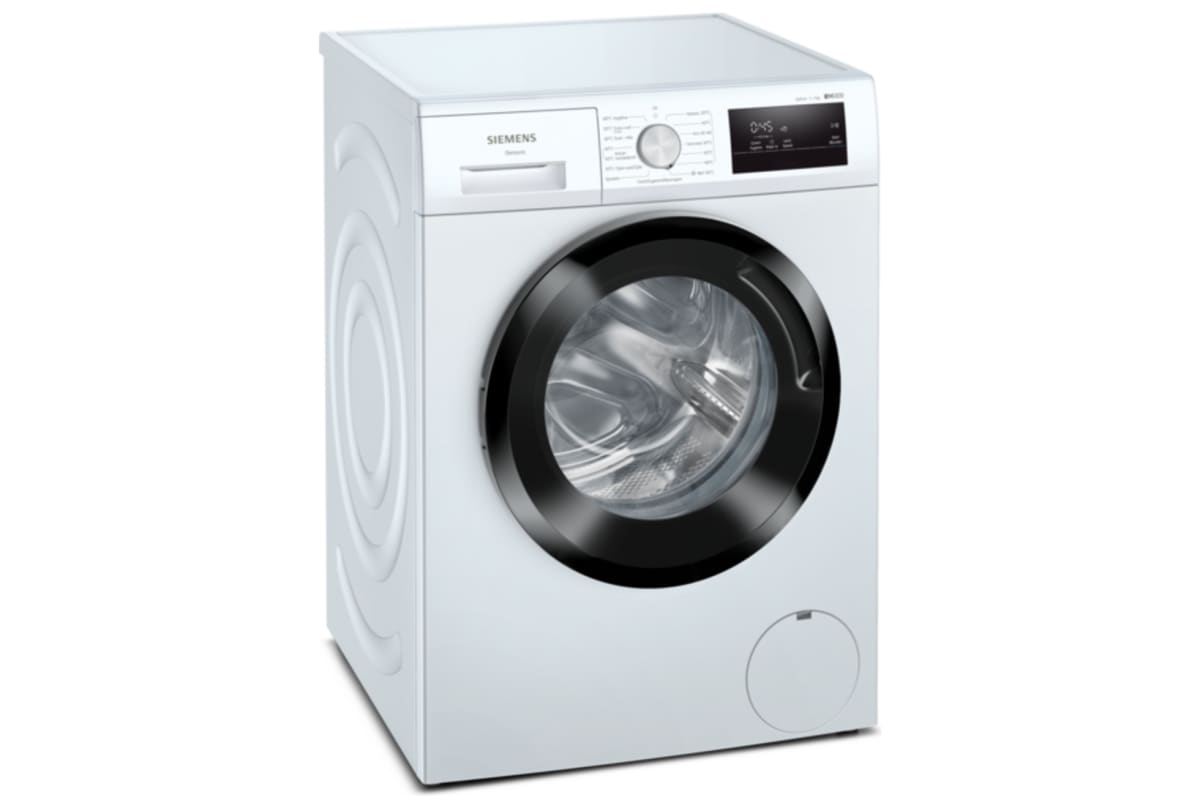 v1692712431/productvergelijker/WASM/36712739_kk_1-2