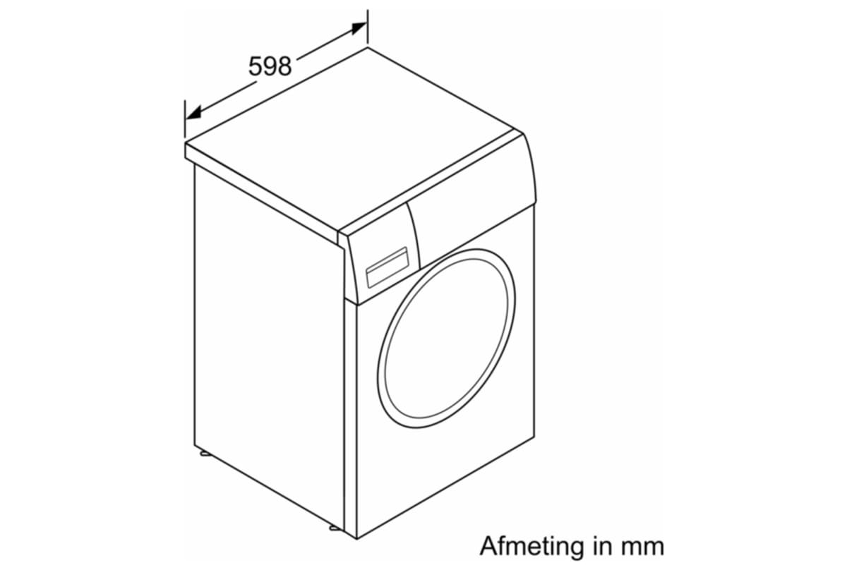v1692712449/productvergelijker/WASM/36712739_kk_8-4