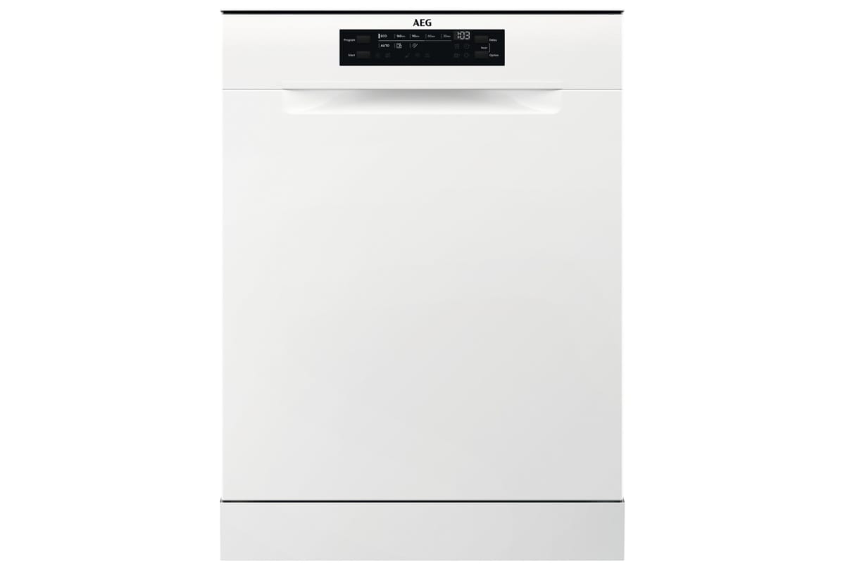 v1693233074/productvergelijker/VAATW/41909240_kk_1-0