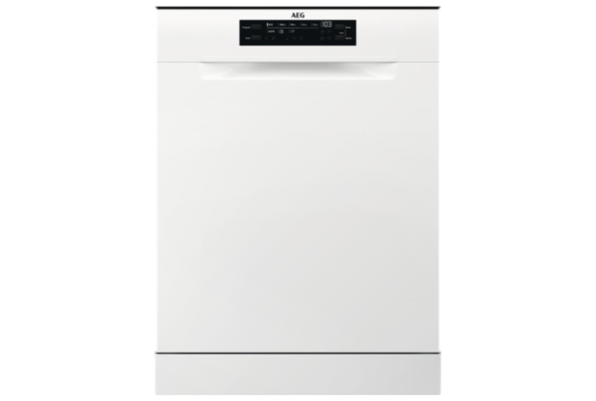 v1693233125/productvergelijker/VAATW/41933624_kk_1-0