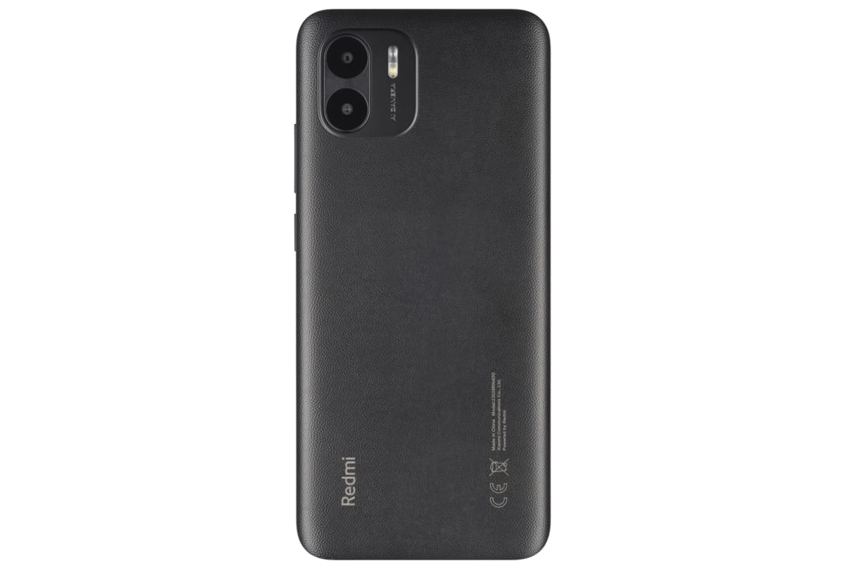 v1693309943/productvergelijker/MOBTEL/IC20006-0445-00_01-1