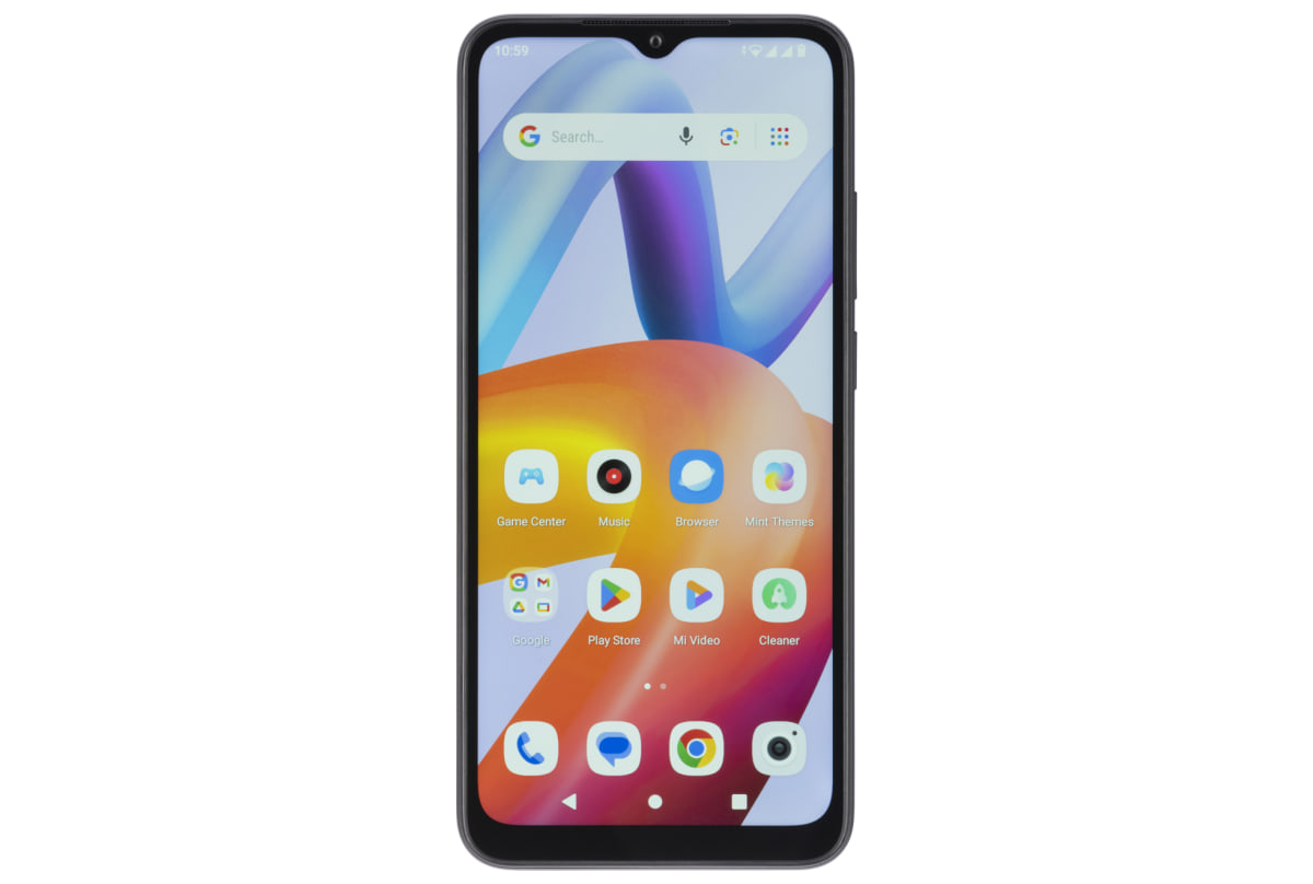 v1693309950/productvergelijker/MOBTEL/IC20006-0445-00_00-0