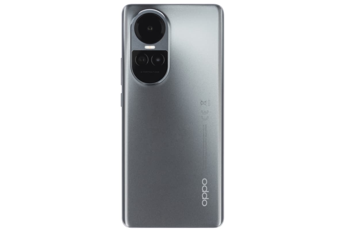 v1693309953/productvergelijker/MOBTEL/IC20006-0440-00_01-1