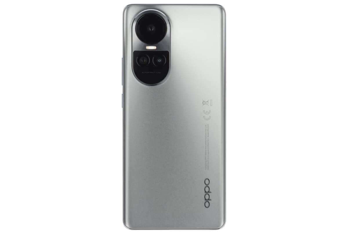 v1693309959/productvergelijker/MOBTEL/IC20006-0441-00_01-1