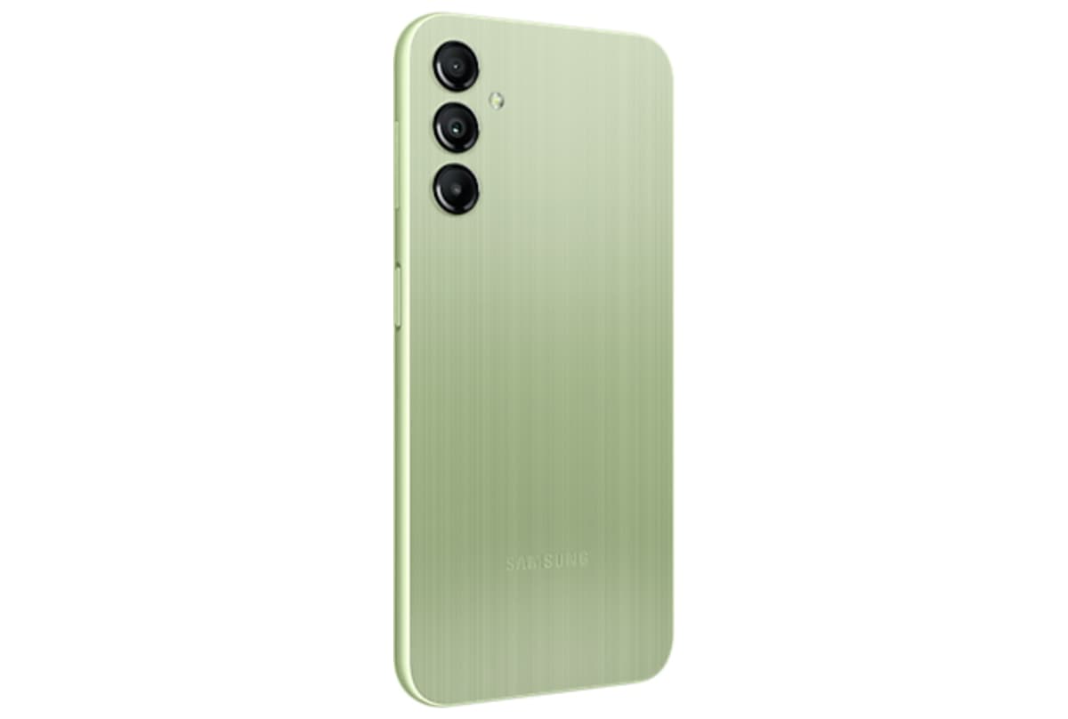 v1693318390/productvergelijker/MOBTEL/40741948_kk_6-5