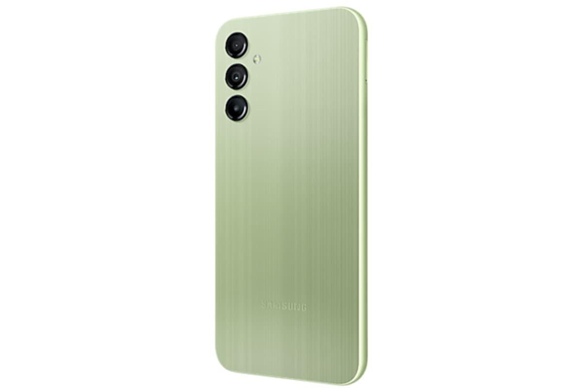v1693318392/productvergelijker/MOBTEL/40741948_kk_7-6