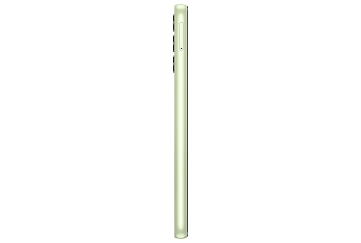 v1693318395/productvergelijker/MOBTEL/40741948_kk_8-7