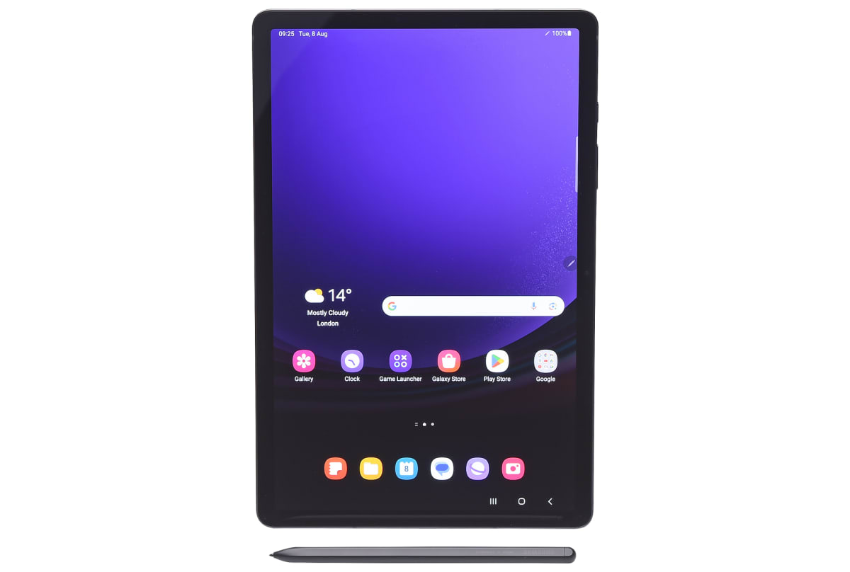 v1693405514/productvergelijker/TABLETS/IC17227-0876-10_34-4