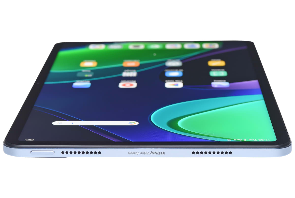 v1693405525/productvergelijker/TABLETS/IC17227-0874-00_05-2