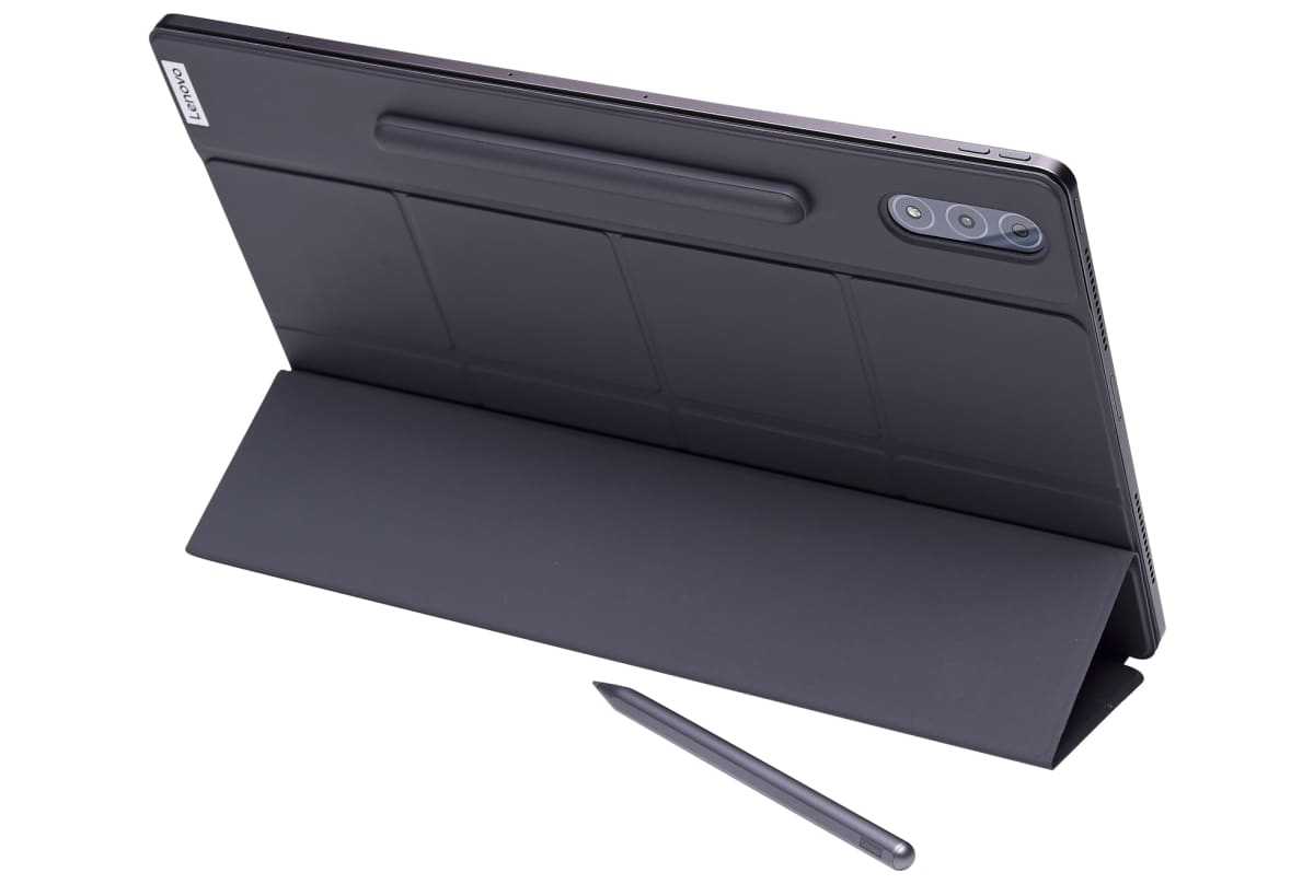 v1693405537/productvergelijker/TABLETS/IC17227-0875-00_14-3