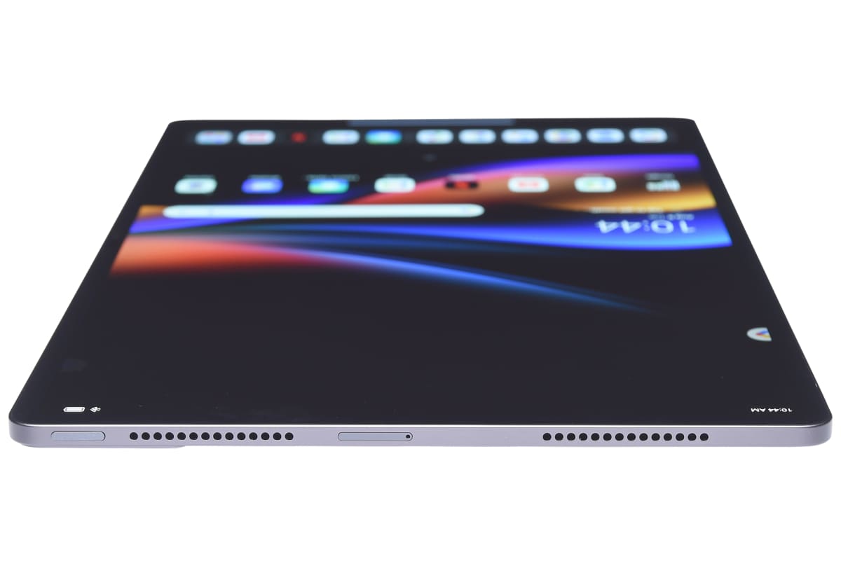 v1693405541/productvergelijker/TABLETS/IC17227-0875-00_05-2