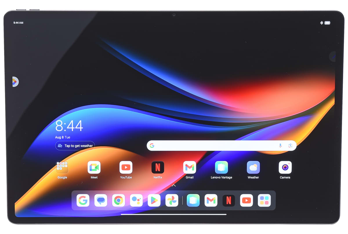 v1693405543/productvergelijker/TABLETS/IC17227-0875-00_01-1