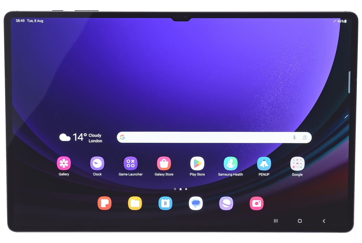 v1693405815/productvergelijker/TABLETS/IC17227-0878-00_01-1