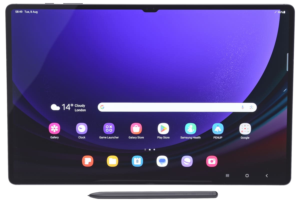 v1693405815/productvergelijker/TABLETS/IC17227-0878-00_35-3