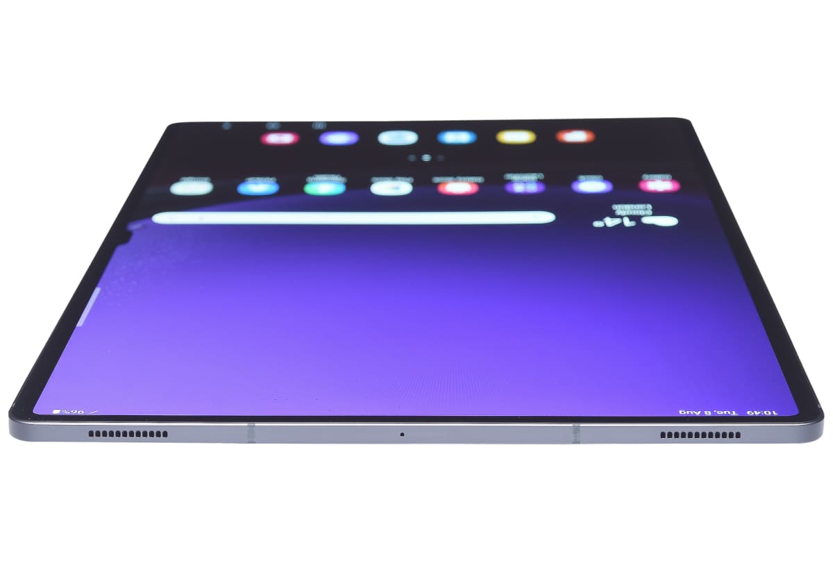 v1693405816/productvergelijker/TABLETS/IC17227-0878-00_05-4