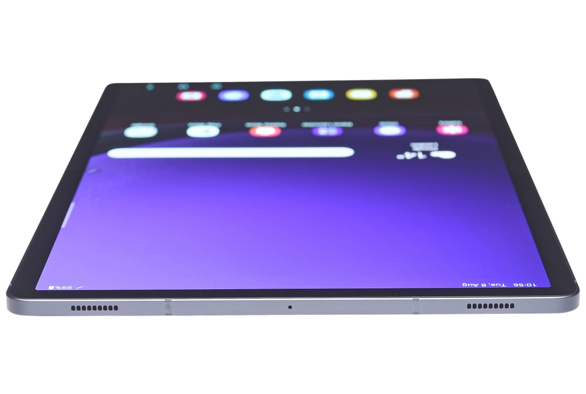v1693405841/productvergelijker/TABLETS/IC17227-0877-00_05-4