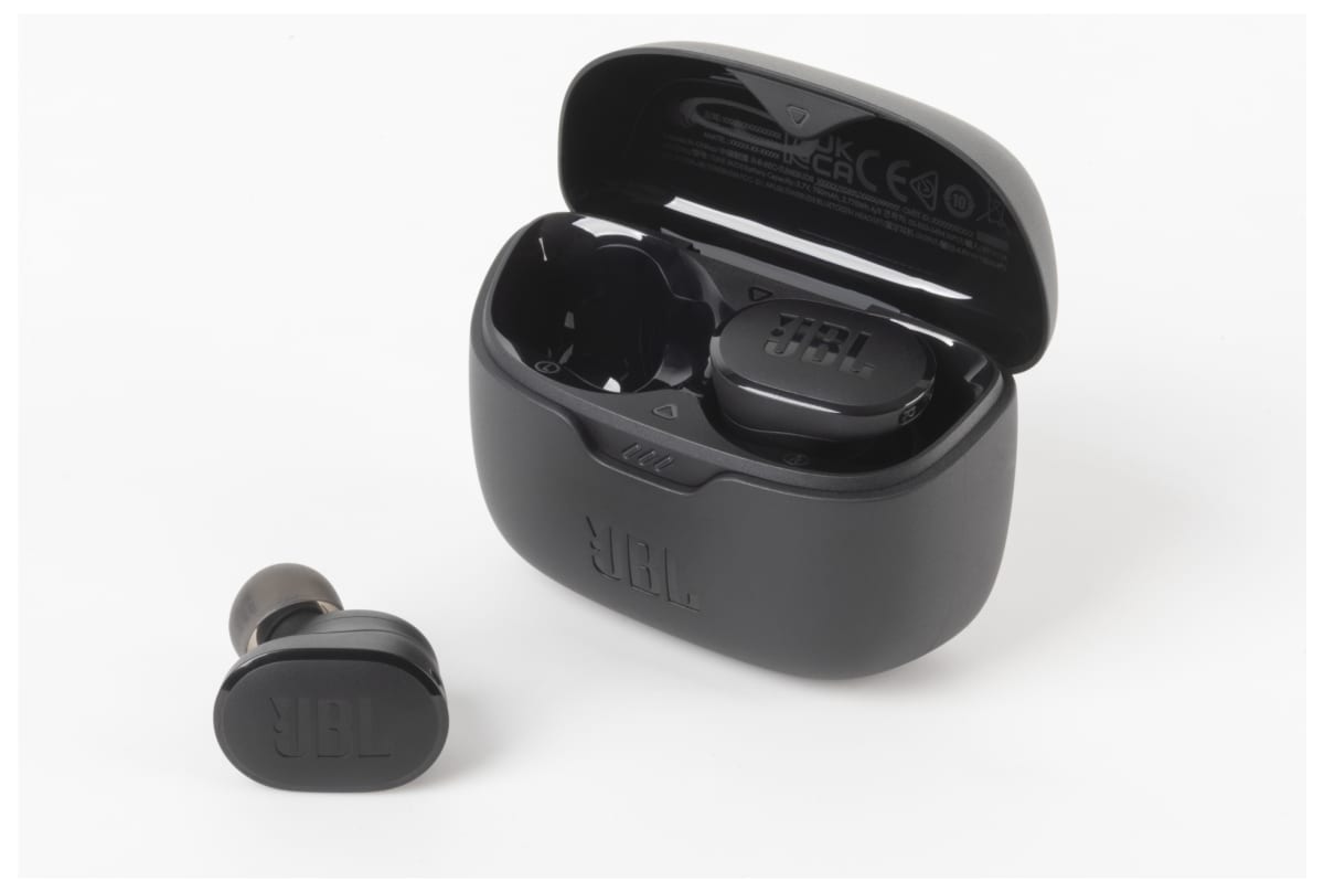 v1693475380/productvergelijker/HOOFDTELEFOONS/IC21776-0199-00_02-1