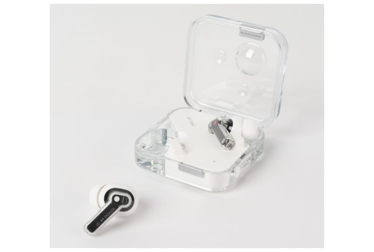 v1693475386/productvergelijker/HOOFDTELEFOONS/IC21776-0200-00_02-1