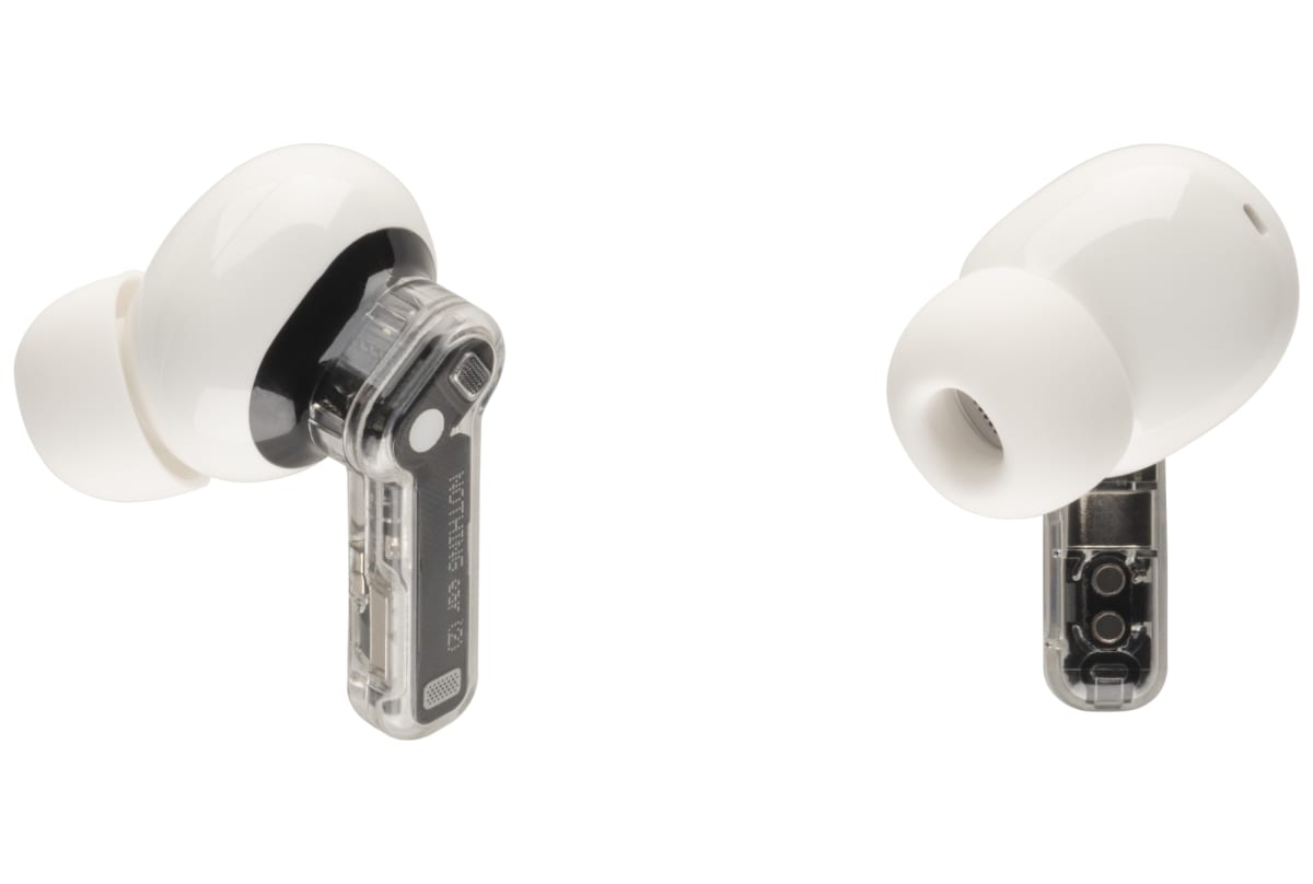 v1693475389/productvergelijker/HOOFDTELEFOONS/IC21776-0200-00_00-0