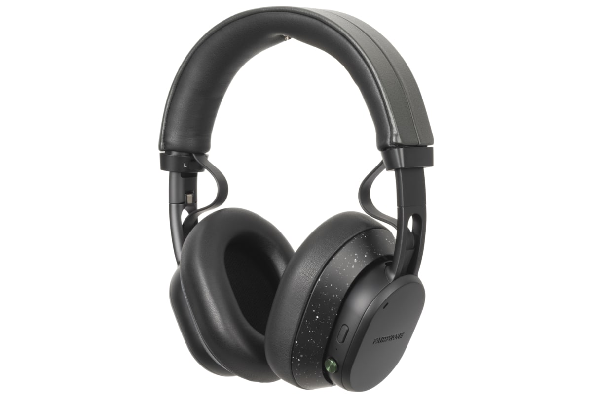 v1693475400/productvergelijker/HOOFDTELEFOONS/IC21776-0201-00_00-0