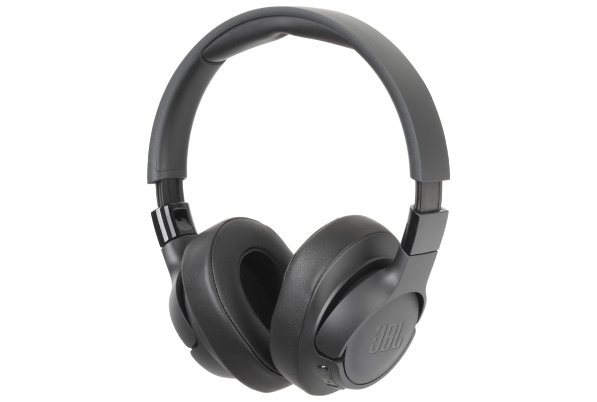 v1693475411/productvergelijker/HOOFDTELEFOONS/IC21776-0202-00_00-0