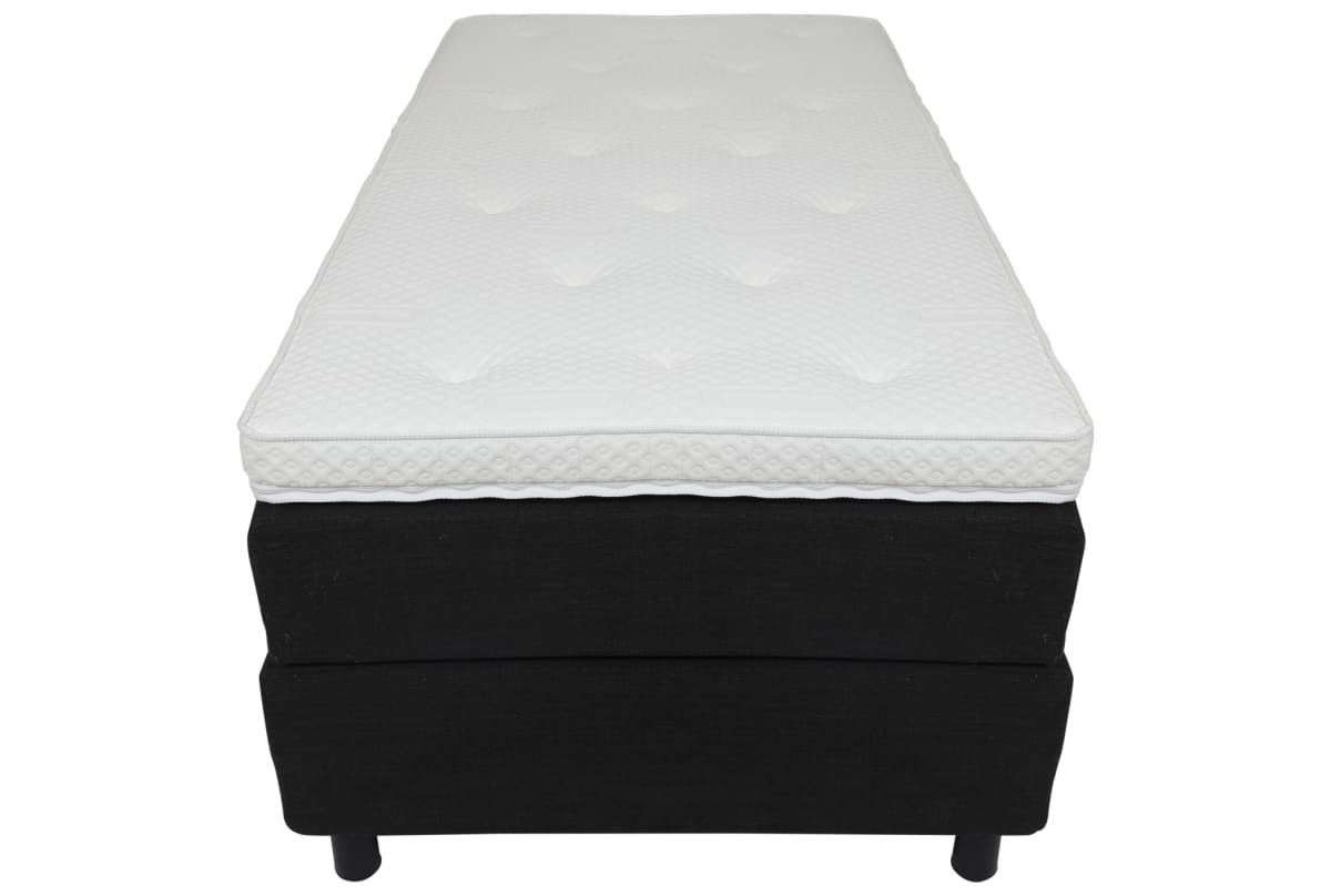 v1693572969/productvergelijker/BOXSPRINGS/ic22026-0379-00_02-2