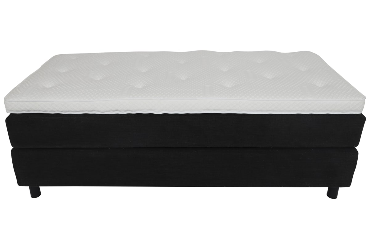 v1693572971/productvergelijker/BOXSPRINGS/ic22026-0379-00_01-1