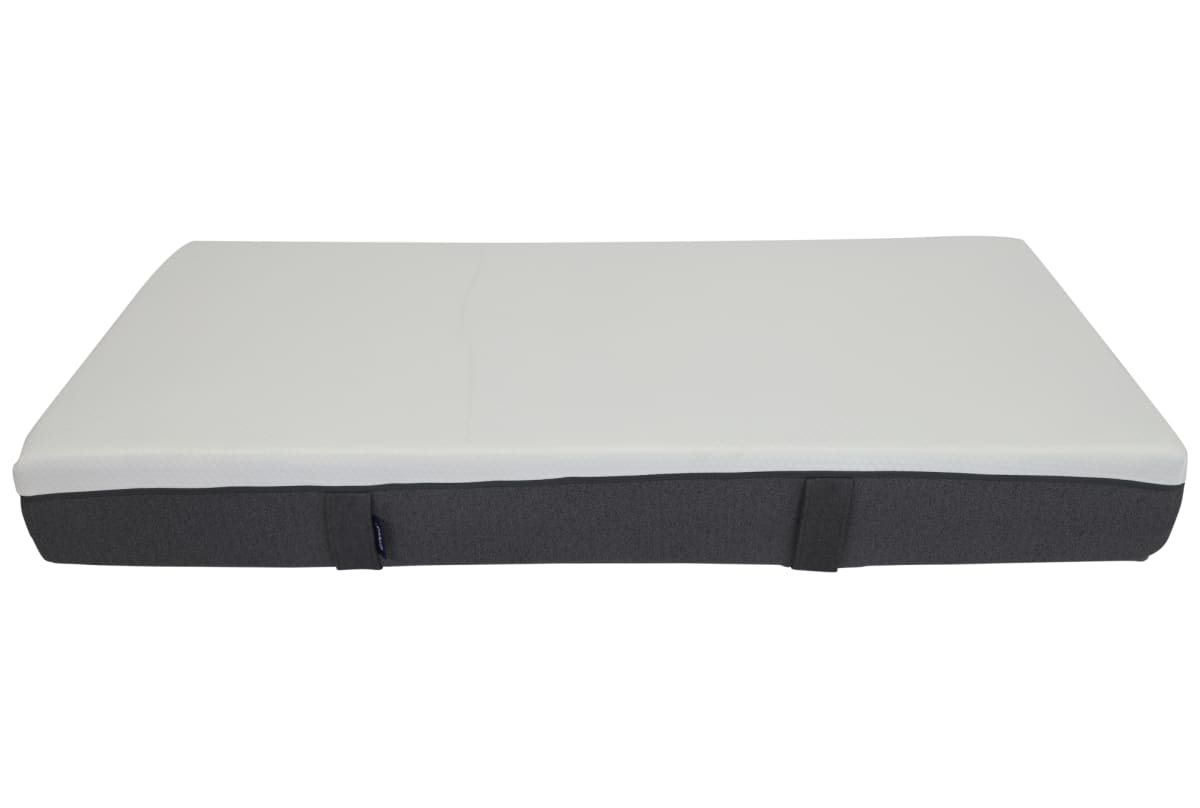 v1694068194/productvergelijker/BOXSPRMAT/ic22026-0269-00_01-1