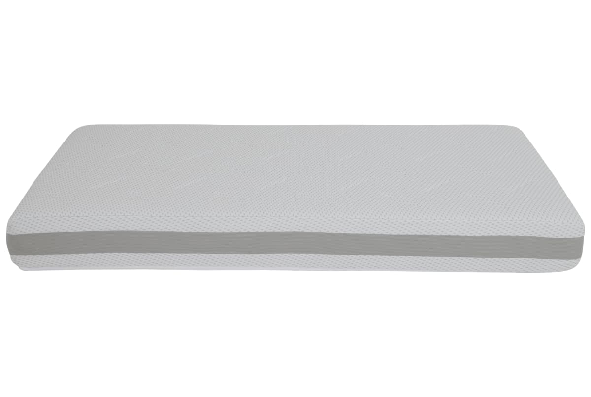 v1694068226/productvergelijker/BOXSPRMAT/ic22026-0383-00_01-1