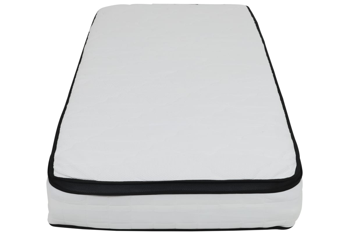 v1694068260/productvergelijker/BOXSPRMAT/ic22026-0378-00-02-2