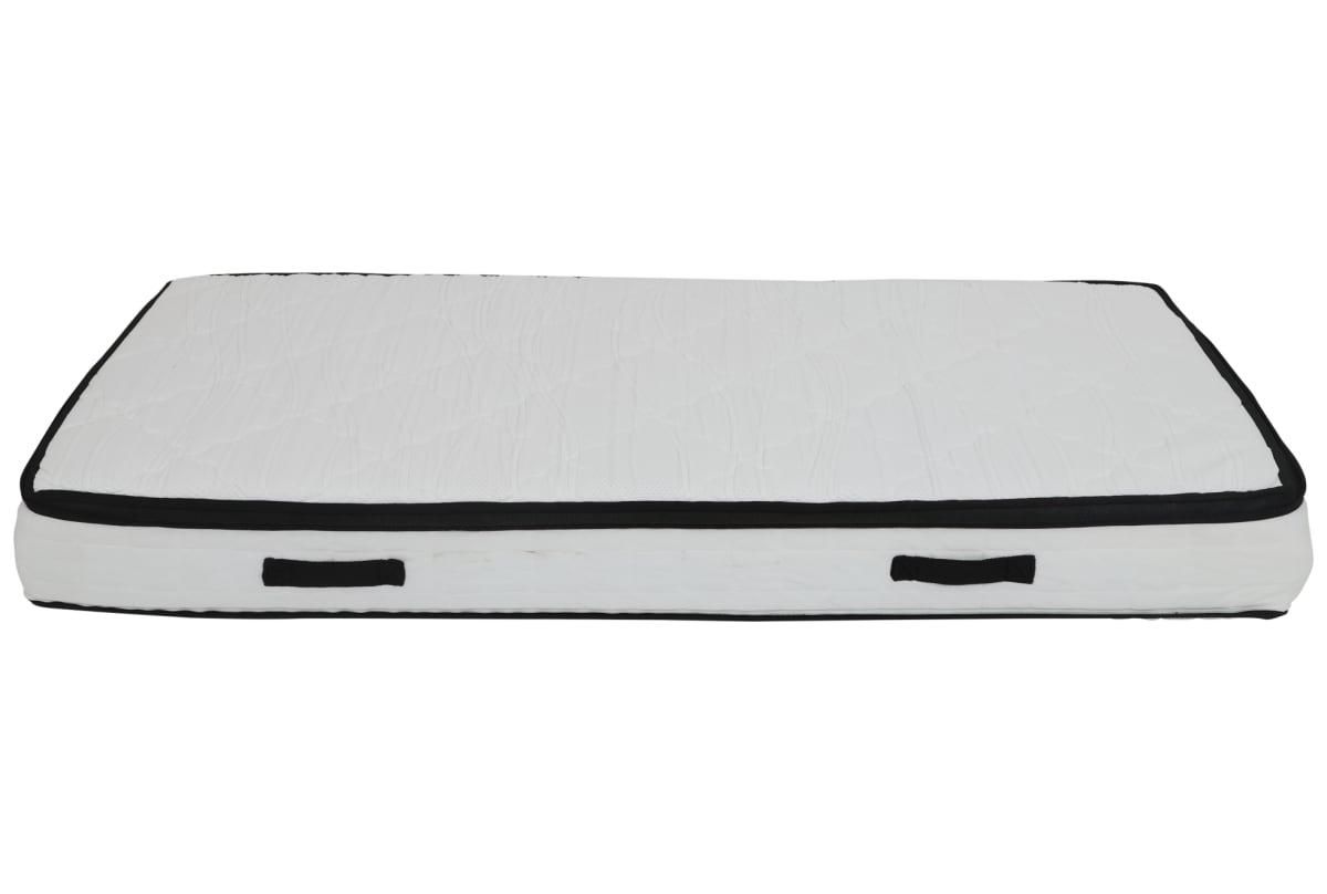 v1694068263/productvergelijker/BOXSPRMAT/ic22026-0378-00-01-1