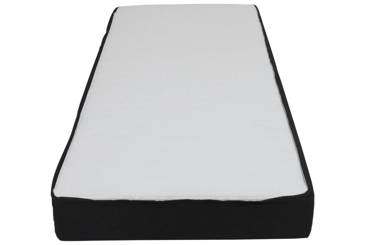 v1694068294/productvergelijker/BOXSPRMAT/ic22026-0384-00-02-2