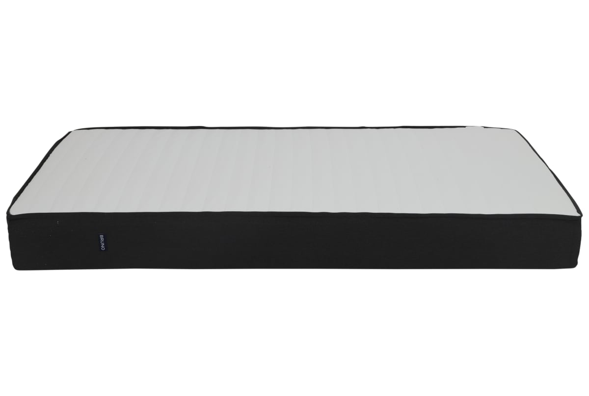 v1694068297/productvergelijker/BOXSPRMAT/ic22026-0384-00-01-1