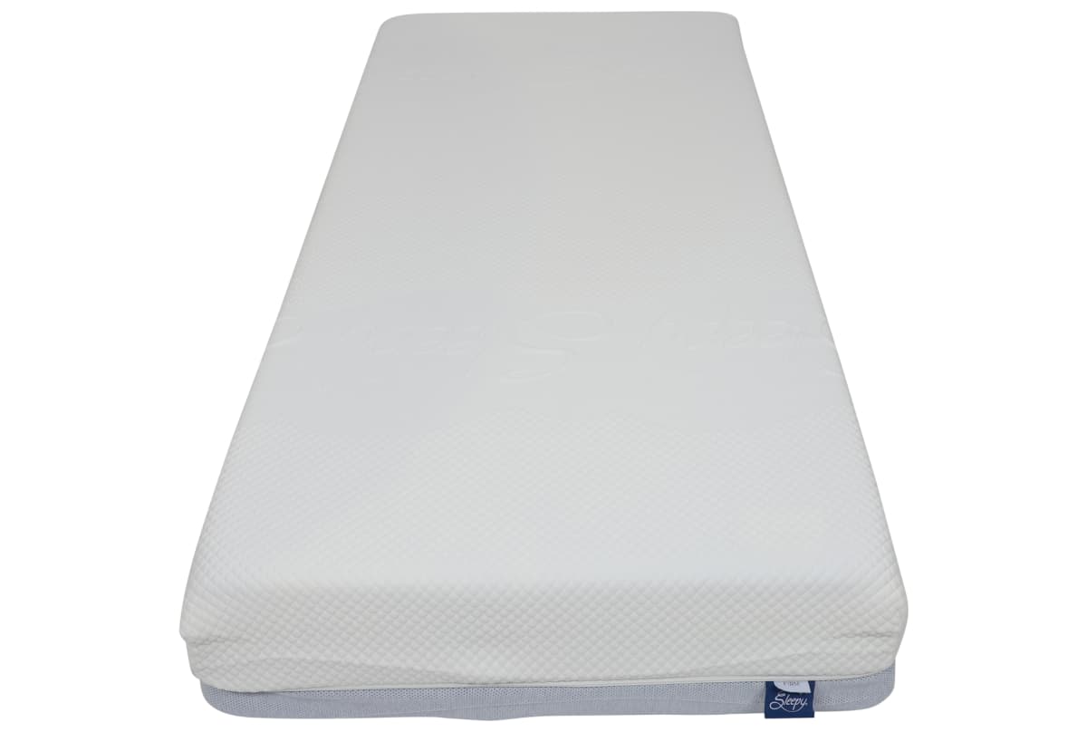 v1694068319/productvergelijker/BOXSPRMAT/ic22026-0350-00_02-2