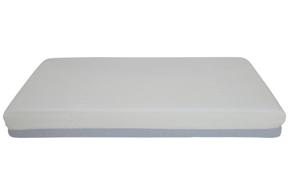 v1694068321/productvergelijker/BOXSPRMAT/ic22026-0350-00_01-1