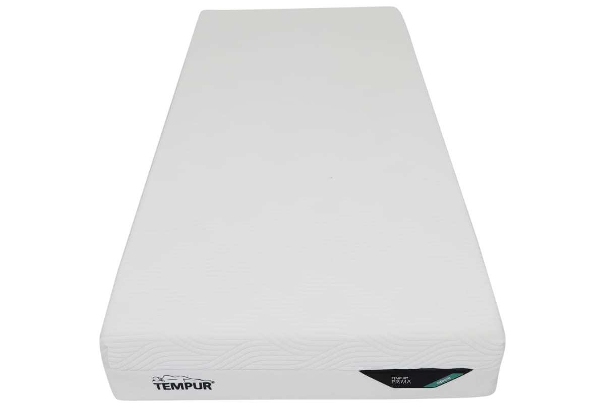 v1694068347/productvergelijker/BOXSPRMAT/ic22026-0376-00_02-2