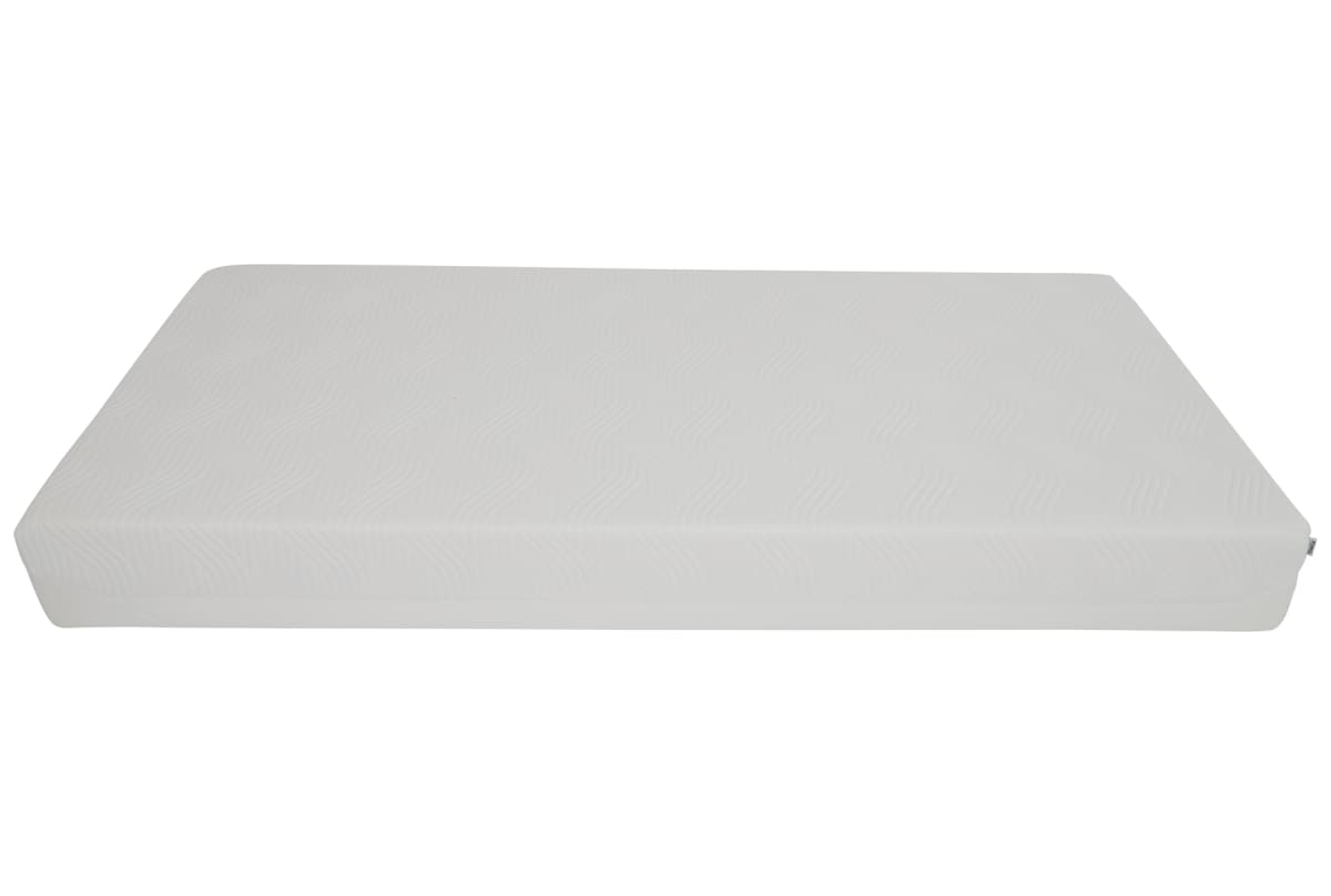 v1694068349/productvergelijker/BOXSPRMAT/ic22026-0376-00_01-1