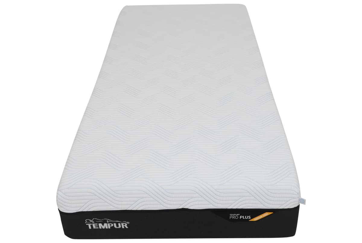 v1694068376/productvergelijker/BOXSPRMAT/ic22026-0377-00_02-2