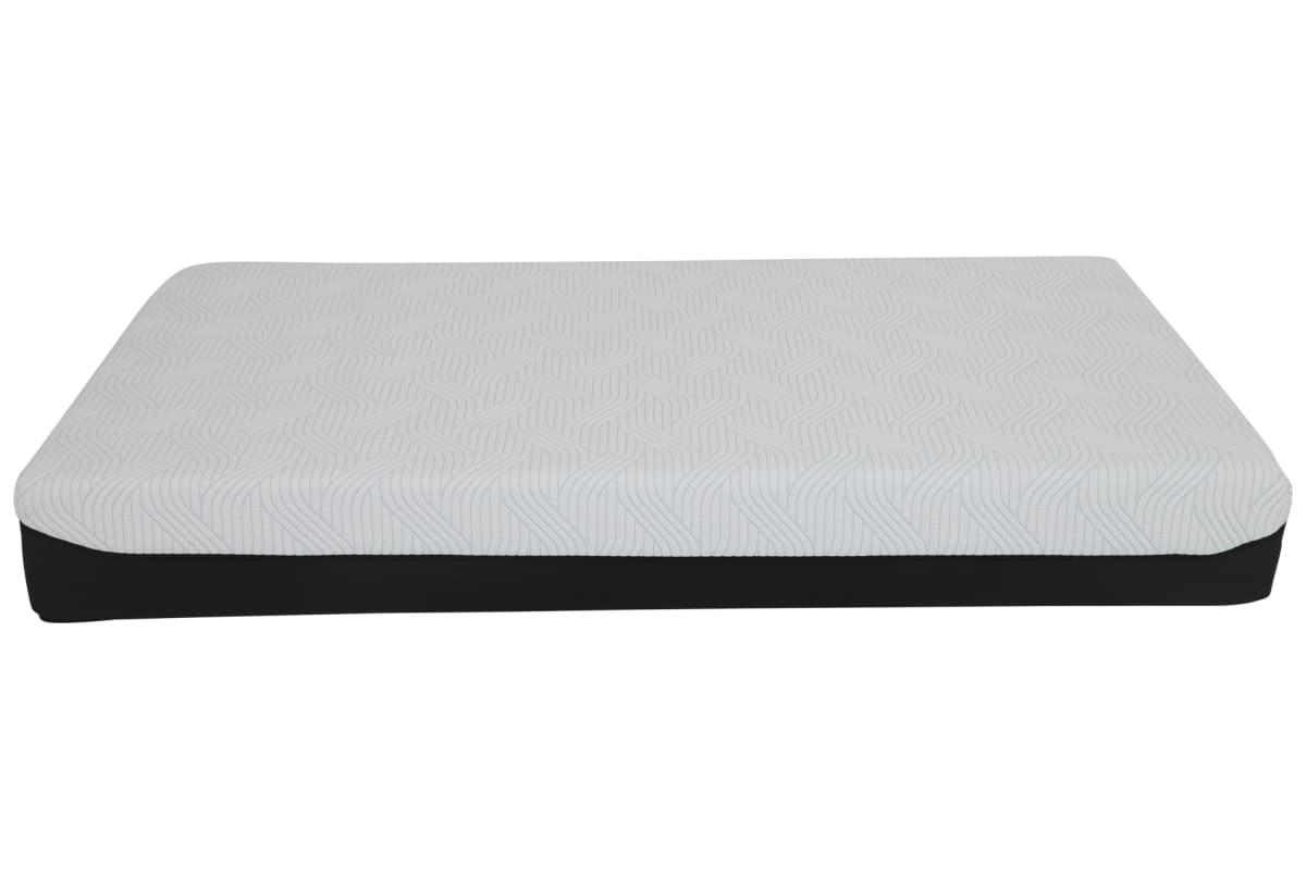 v1694068379/productvergelijker/BOXSPRMAT/ic22026-0377-00_01-1