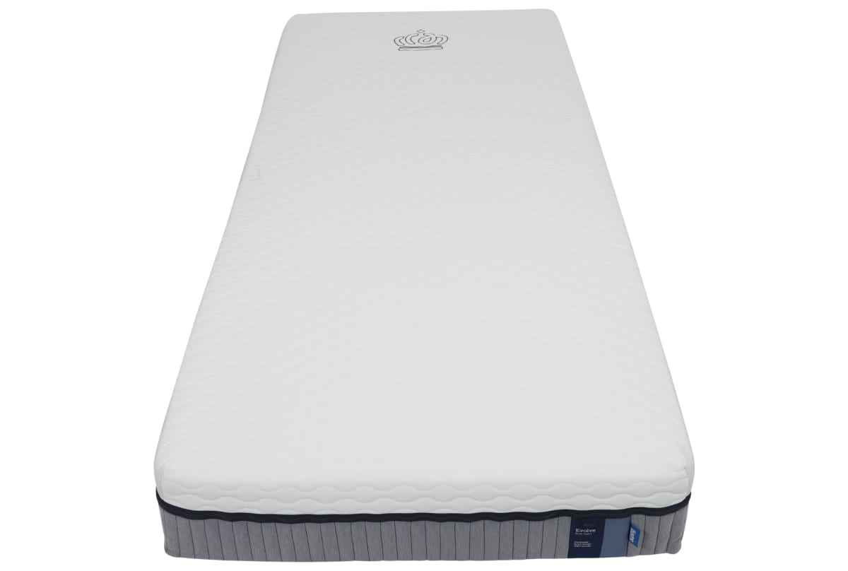 v1694068399/productvergelijker/BOXSPRMAT/ic22026-0282-00_02-2