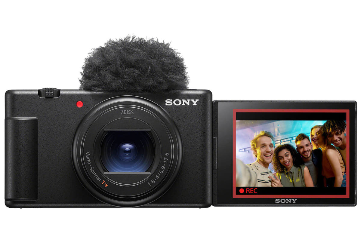 v1694171137/productvergelijker/DIGCAM/42034459_kk_1-8