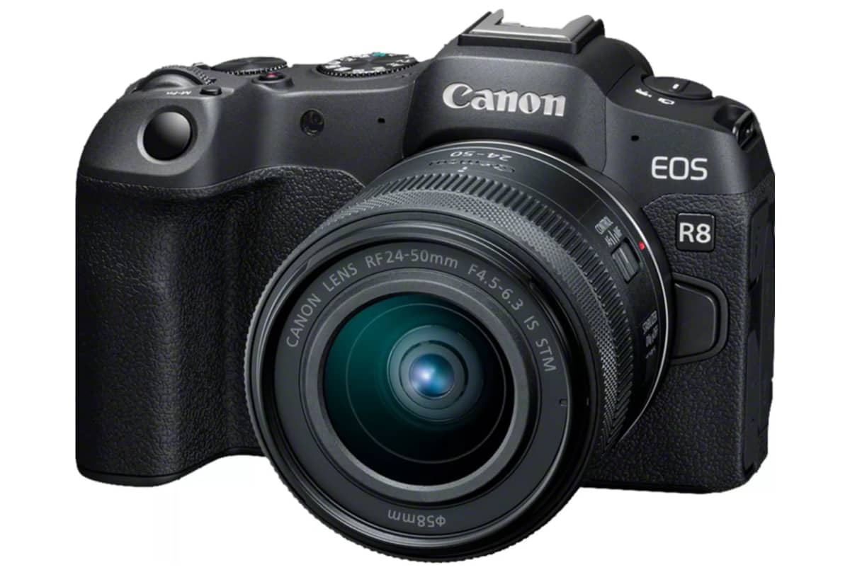 v1694171197/productvergelijker/DIGCAM/Canon%2BEOS%2BR8%2B%252B%2BRF%2B24-50mm-8