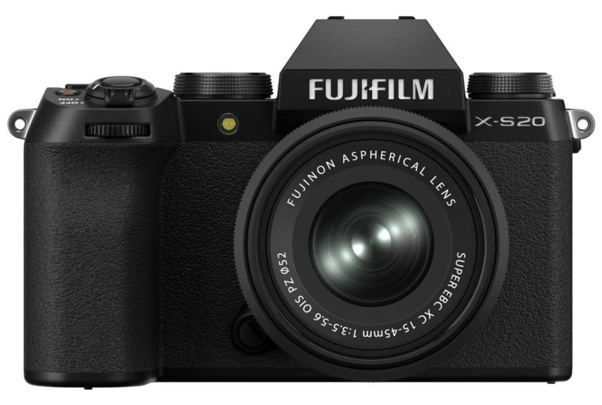 v1694171233/productvergelijker/DIGCAM/42246371_kk_1-9