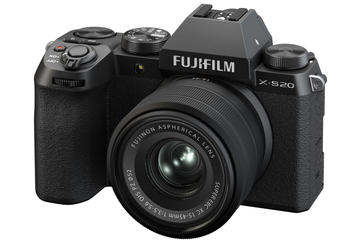 v1694171365/productvergelijker/DIGCAM/Fujifilm%2BX-S20%2B%252B%2BXC%2B15-45mm-8