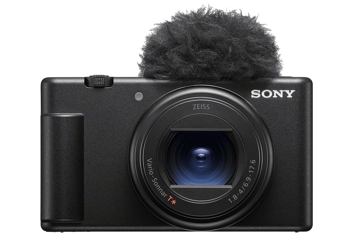 v1694171516/productvergelijker/DIGCAM/Sony%2BZV-1%2BII-7