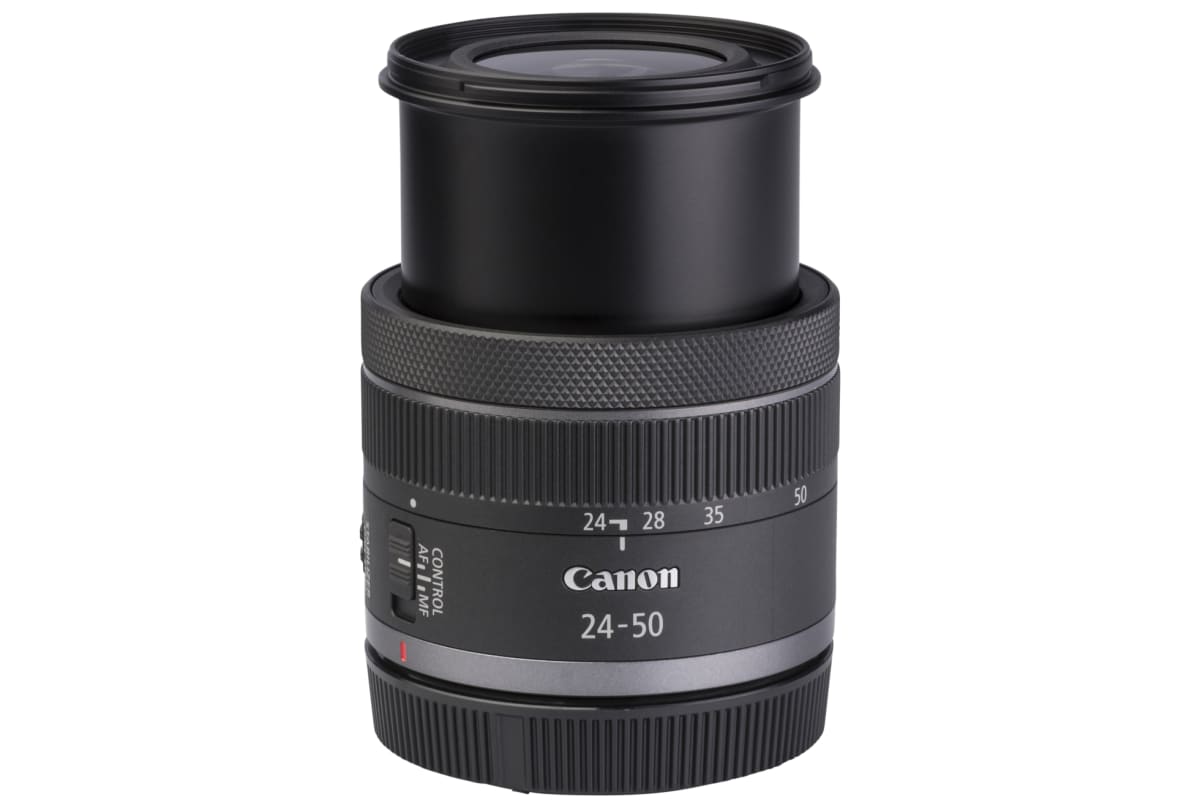 v1694436172/productvergelijker/DIGCAM/IC20007-0711-00_34-7