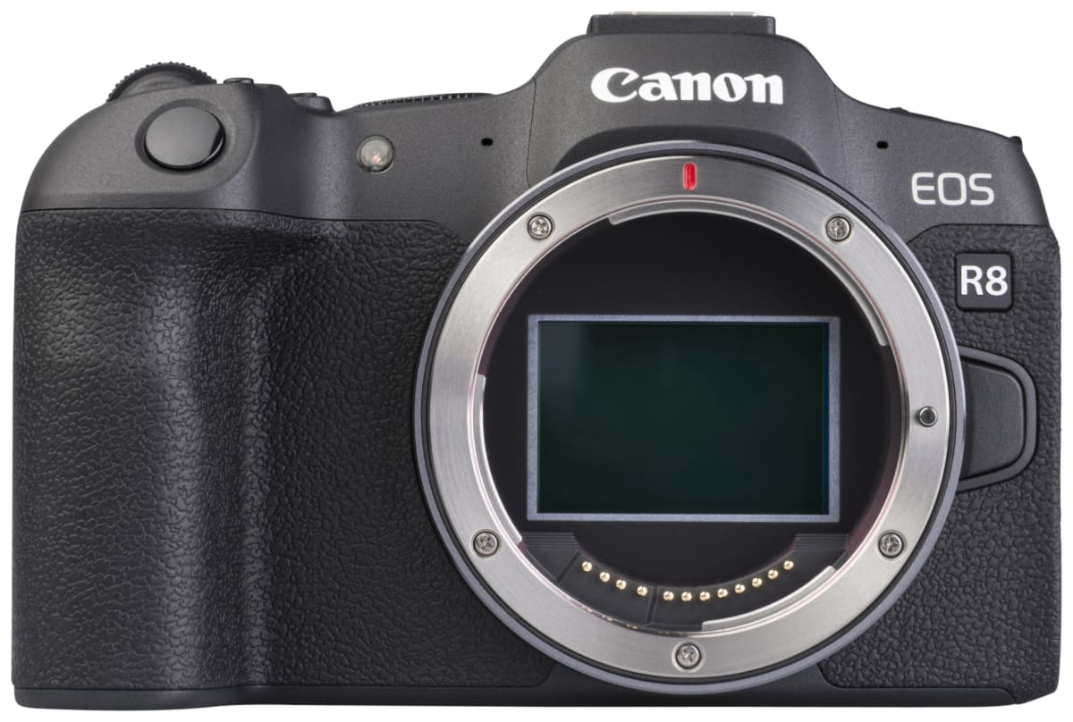 v1694436174/productvergelijker/DIGCAM/IC20007-0711-00_33-6