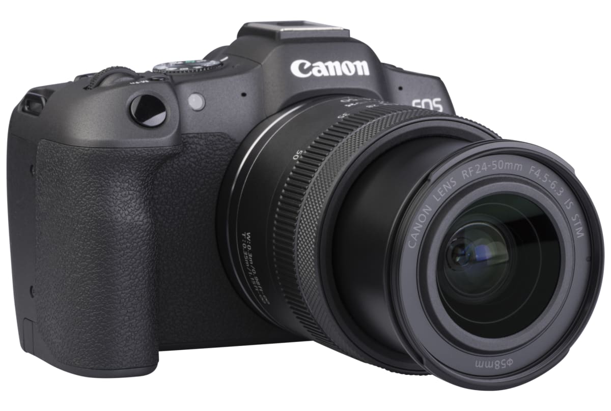 v1694436177/productvergelijker/DIGCAM/IC20007-0711-00_32-5