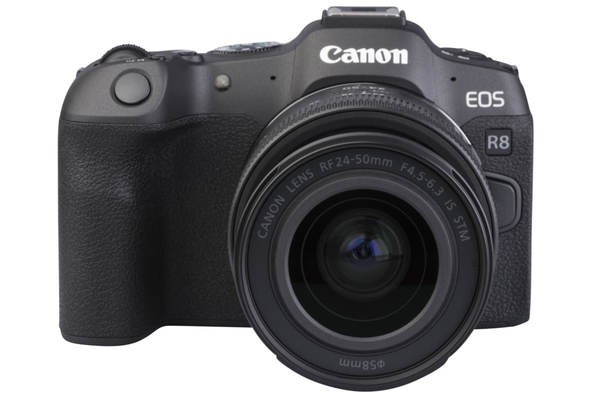 v1694436180/productvergelijker/DIGCAM/IC20007-0711-00_10-4